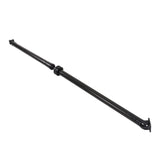 Rear Driveshaft Assembly for 2017-2019 Nissan Rogue Sport AWD 370006MA0A