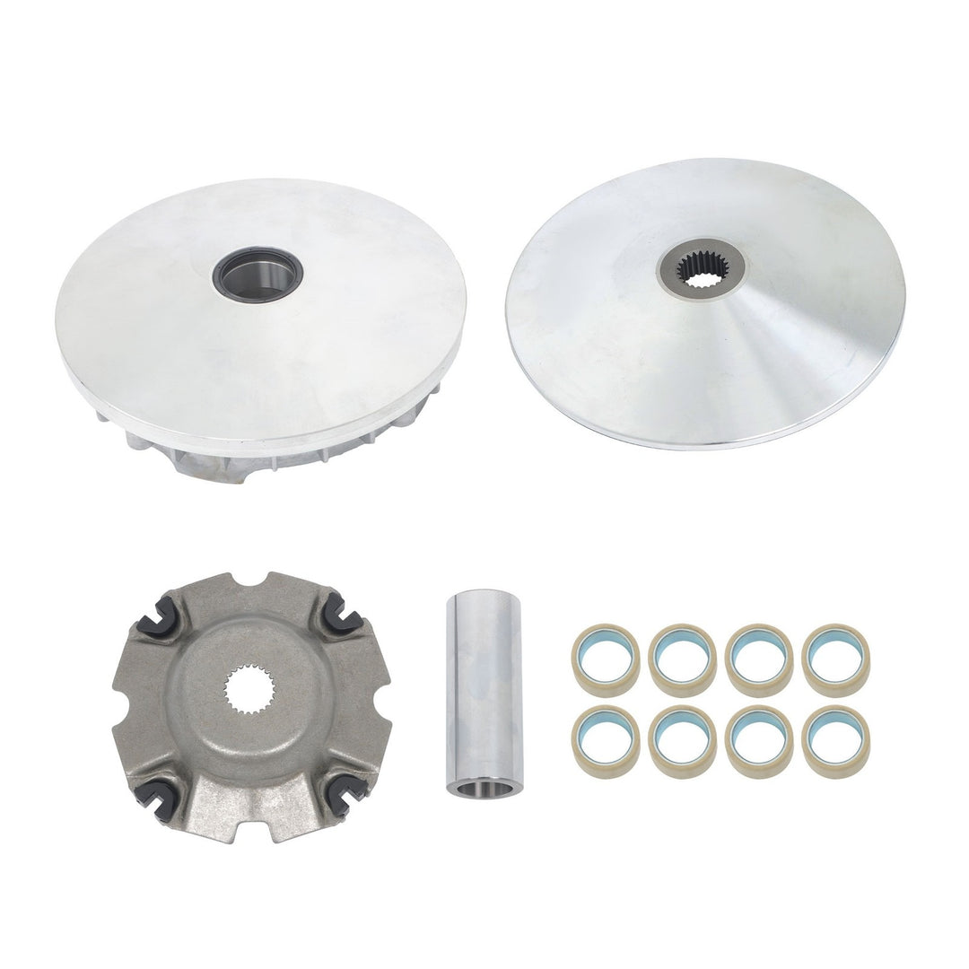 Primary Clutch Variator for 2007-2016 CFMoto CForce ZForce UForce 500 600 0180-051000