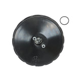 Power Brake Booster for 1998-2005 Volkswagen Beetle Golf Jetta and 2000-2002 Audi TT 1J1614106D