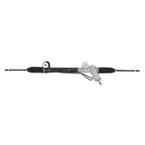 Power Steering Rack and Pinion for 1999-2006 Chevrolet Silverado GMC Sierra 1500 and 2007 Classic