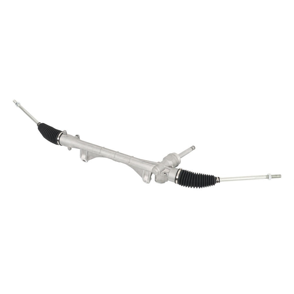 Power Steering Rack and Pinion for 2014-2019 Mitsubishi Outlander and 2011-2020 Outlander Sport 4410A453