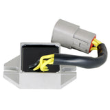Voltage Rectifier for 2002-2005 Ski-Doo MXZ Legend Skandic Summit 515175655