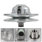 Secondary Driven Clutch for 2009-2010 Polaris Sportsman 550 850 1322855