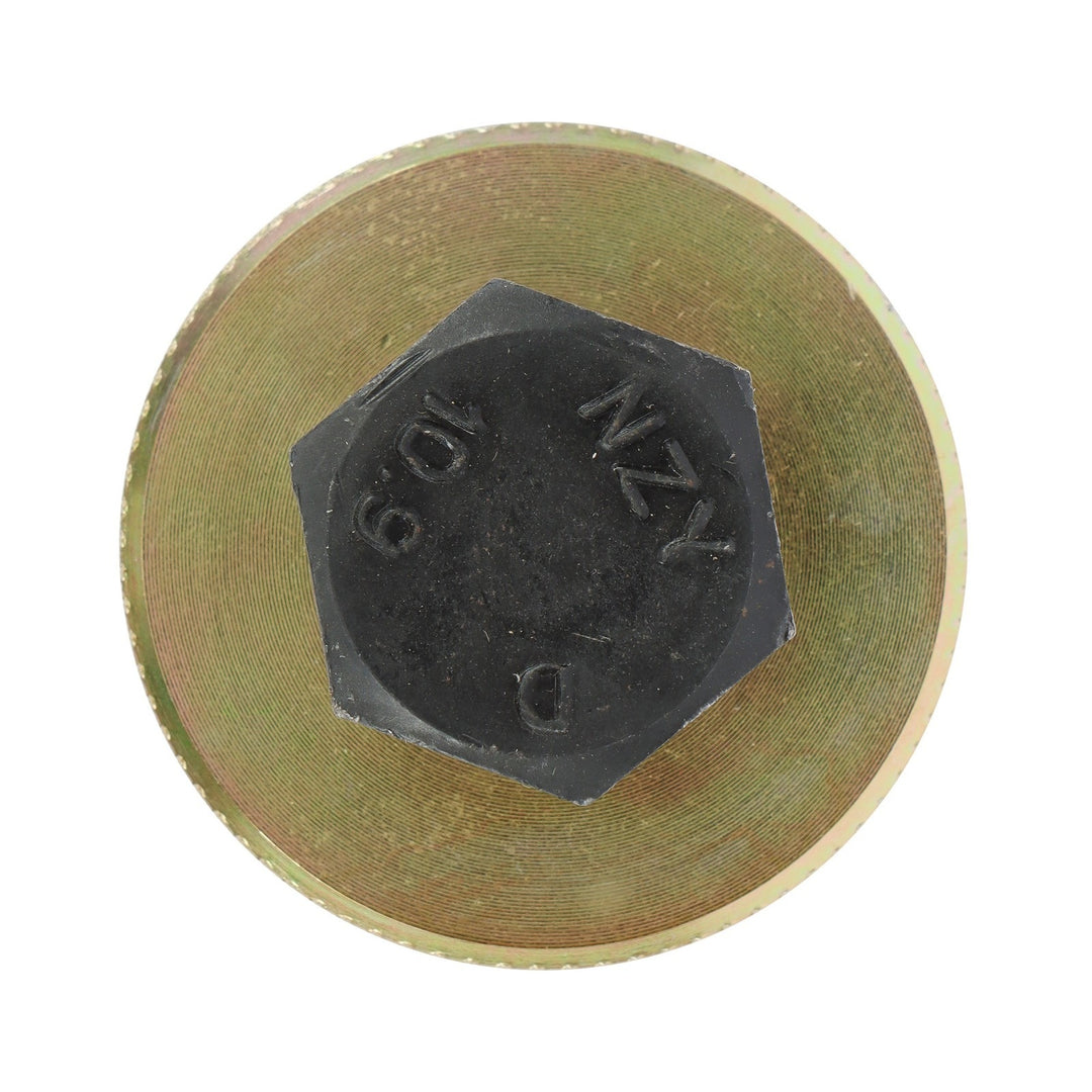 Flywheel Puller for 2003-2019 Can-Am Commander Outlander and Bombardier 330-1000 529035748