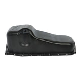 Engine Oil Pan for 1993-2002 Chevrolet GMC Cadillac 5.0L 5.7L Trucks 264-100