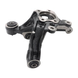 Rear Left Steering Knuckle for 2012-2017 Toyota Camry and 2013-2018 Avalon 698-143
