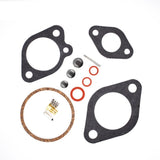 Carburetor Rebuild Kit for Chrysler Force Outboards 9.9-150 HP