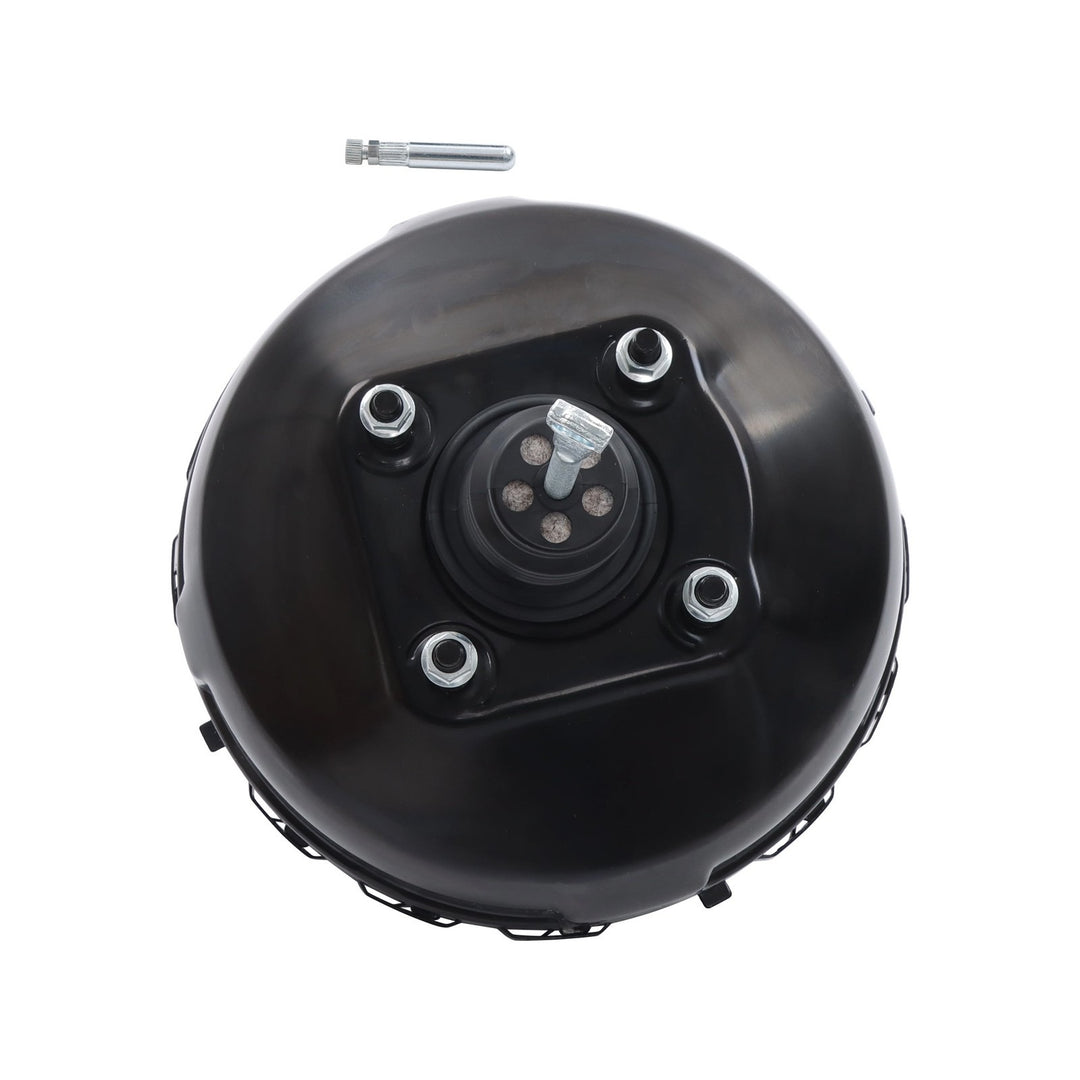 Power Brake Booster for 1992-1993 Chevrolet Blazer GMC Yukon and K1500 K2500 Trucks 54-71046