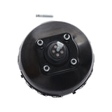 Power Brake Booster for 1992-1993 Chevrolet Blazer GMC Yukon and K1500 K2500 Trucks 54-71046