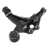 Rear Left Steering Knuckle for 2012-2017 Toyota Camry and 2013-2018 Avalon 698-143