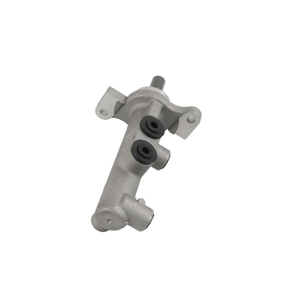Brake Master Cylinder for 2007-2014 Ford Edge and Lincoln MKX 130.61132