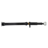 Rear Driveshaft for 2006-2013 Land Rover Range Rover Sport 4WD LR037028