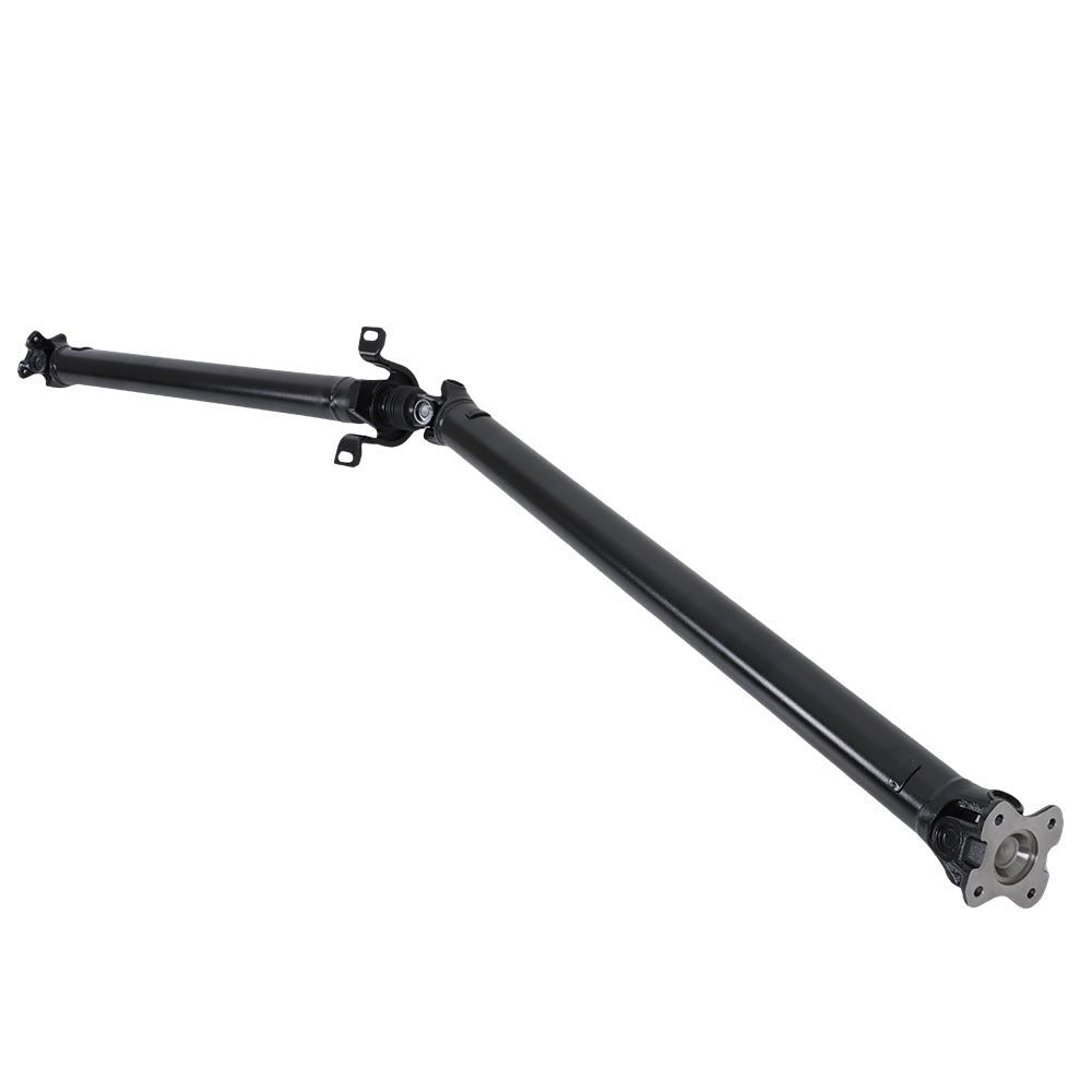 Rear Driveshaft for 2003-2006 Dodge Freightliner Sprinter 2500 3500 2.7L 936-014