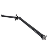 Rear Driveshaft for 2003-2006 Dodge Freightliner Sprinter 2500 3500 2.7L 936-014