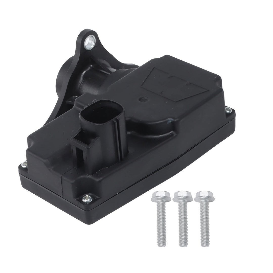 Axle Disconnect Actuator for 2009-2020 Chrysler 300 and 2009-2023 Dodge Charger 2017-2023 Challenger AWD 68052258AA
