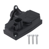 Axle Disconnect Actuator for 2009-2020 Chrysler 300 and 2009-2023 Dodge Charger 2017-2023 Challenger AWD 68052258AA