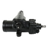 Power Steering Gear Box for 1997-2002 Dodge Ram 2500 3500 4000 5.9L 8.0L 27-7585