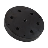 Rear Crankshaft Seal and Wear Sleeve Installer Remover Tool for Cummins ISX12 ISX15 QSX 3164780