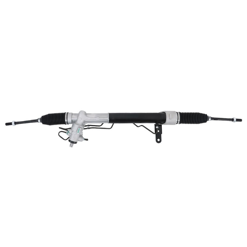 Power Steering Rack and Pinion for 2013 Infiniti JX35 2014-2020 QX60 and Nissan Pathfinder 49001-3KA0A