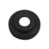 Cab Heater with Defrost for 2018-2022 Polaris Ranger XP 1000