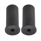 Upgraded Door Bushings for 2013-2021 Honda Pioneer 700-3 and 1000-3, Set of 8
