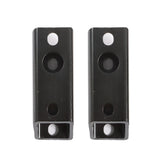2.5 in Leveling Kit with Track Bar Bracket for 2011-2020 Ford F-250 F-350 F-450 Super Duty 4WD