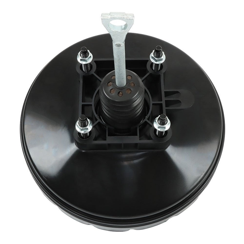 Power Brake Booster for 2007-2011 Chevrolet Silverado GMC Sierra 1500 54-74431