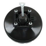 Power Brake Booster for 2007-2011 Chevrolet Silverado GMC Sierra 1500 54-74431