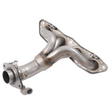 Exhaust Manifold for 2000-2005 Toyota Echo and 2004-2006 Scion xA xB 1.5L 674-803