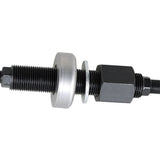 Harmonic Balancer Installer Tool for Chevrolet Small Block and Big Block 66515