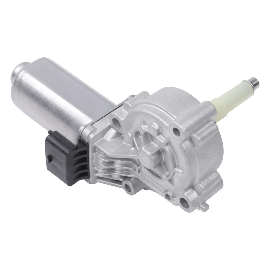 Transfer Case Shift Motor for 2002-2018 Mercedes-Benz G500 G550 G55 G63 G65 AMG A4635400088