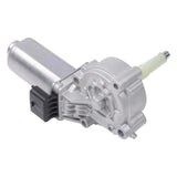 Transfer Case Shift Motor for 2002-2018 Mercedes-Benz G500 G550 G55 G63 G65 AMG A4635400088