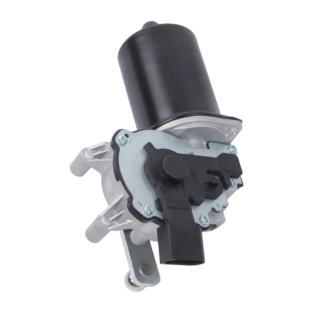 Front Wiper Motor for 2012-2015 BMW X1 E84 61612990025