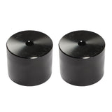 2.5 in Leveling Kit with Track Bar Bracket for 2011-2020 Ford F-250 F-350 F-450 Super Duty 4WD