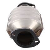 Catalytic Converter for 1981-1997 Toyota Camry Corolla Celica 4Runner Pickup Geo Prizm 16075
