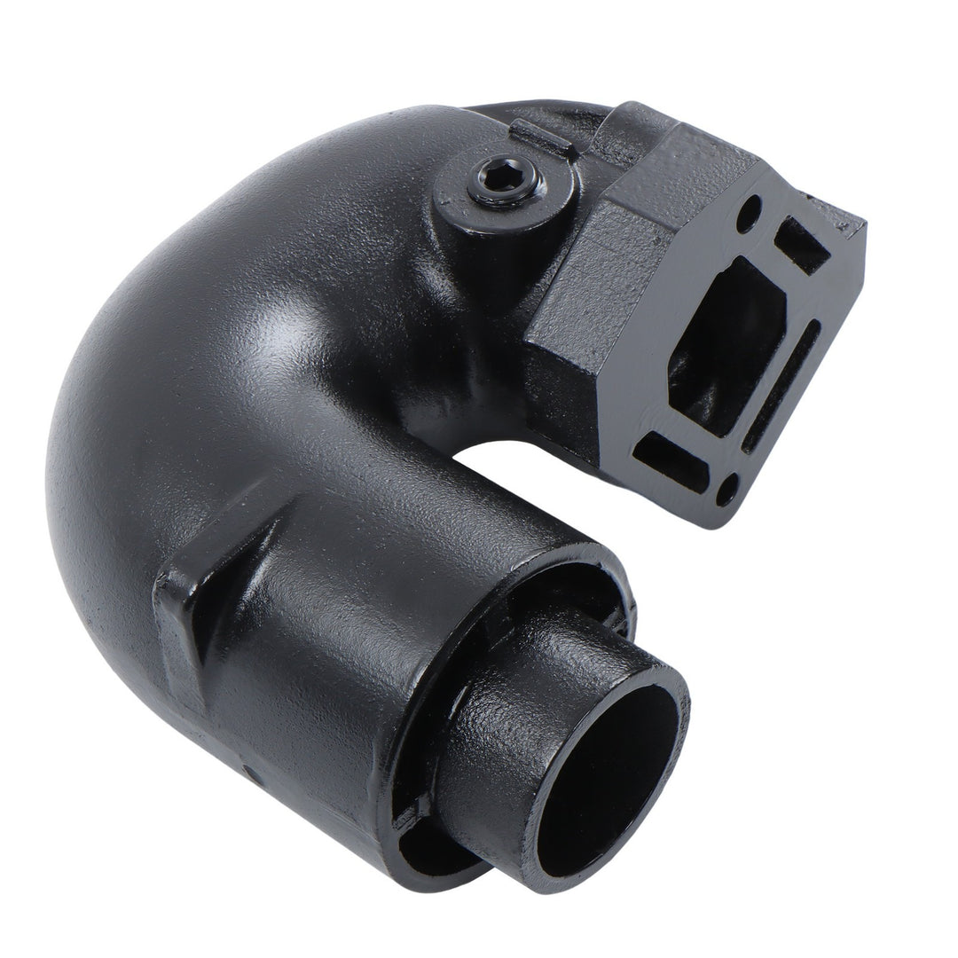 Exhaust Elbow for 1982-1997 MerCruiser 120 140 3.0 LX 2.5 12076