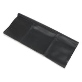Faux Leather Front Seat Cover Set for 2000.5-Up Club Car DS Golf Carts