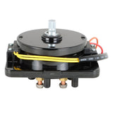 Forward and Reverse Switch for 1995-2002 Yamaha G14 G16 Electric 36V Golf Cart JN4-82917-00