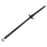 Rear Driveshaft for 2015-2018 Ford Edge 2.0L AWD 986-320