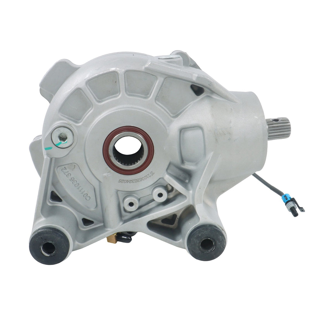 Front Differential for 2018-2024 Polaris RZR RS1 XP Turbo S and Pro XP 1334183