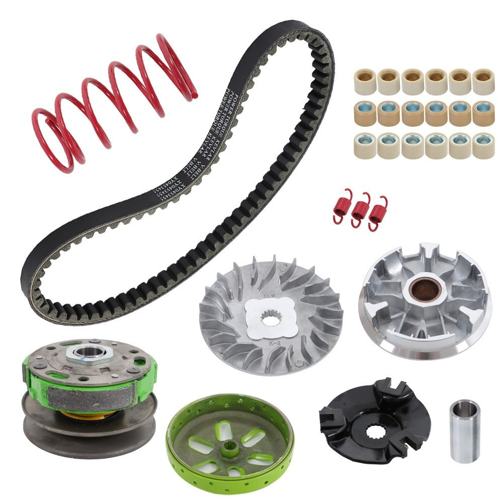 Clutch Kit for 2007-2021 Polaris Outlaw Sportsman 90 110 0453454