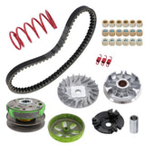Clutch Kit for 2007-2021 Polaris Outlaw Sportsman 90 110 0453454