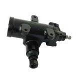 Power Steering Gear Box for 1997-2002 Dodge Ram 2500 3500 4000 5.9L 8.0L 27-7585