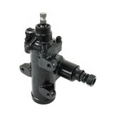 Power Steering Gear Box for 1997-2002 Dodge Ram 2500 3500 4000 5.9L 8.0L 27-7585