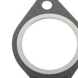 Top End Gasket Kit for 1994-1999 Polaris 300 Xpress 300 Xplorer 300 1032020112