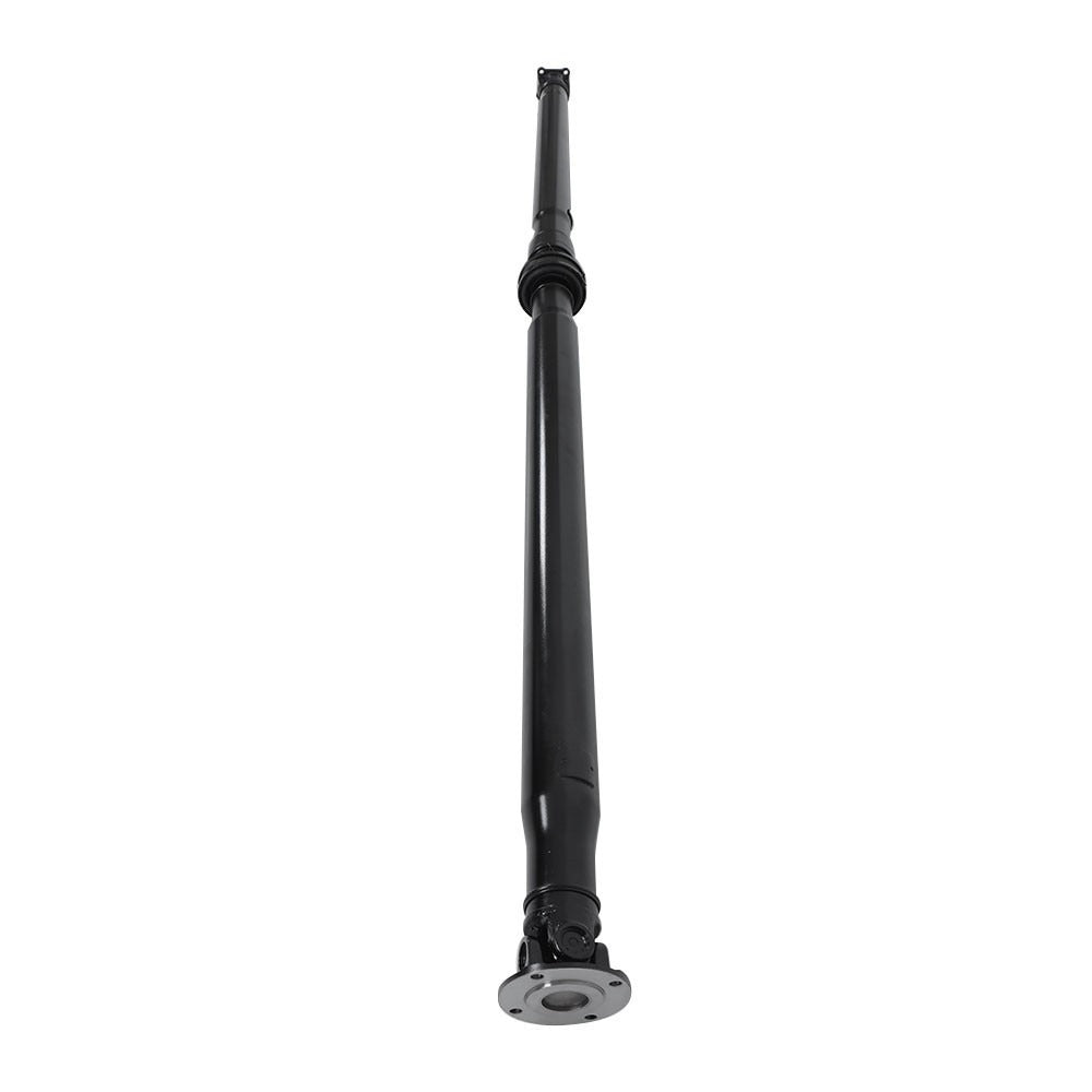 Rear Driveshaft for 2013-2018 Nissan Pathfinder and 2014-2018 Infiniti QX60 37000-3JA2B