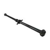 Rear Driveshaft for 2011-2013 Kia Sorento 3.5L AWD 49300-1U000