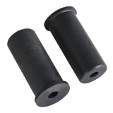 Upgraded Door Bushings for 2013-2021 Honda Pioneer 700-3 and 1000-3, Set of 8