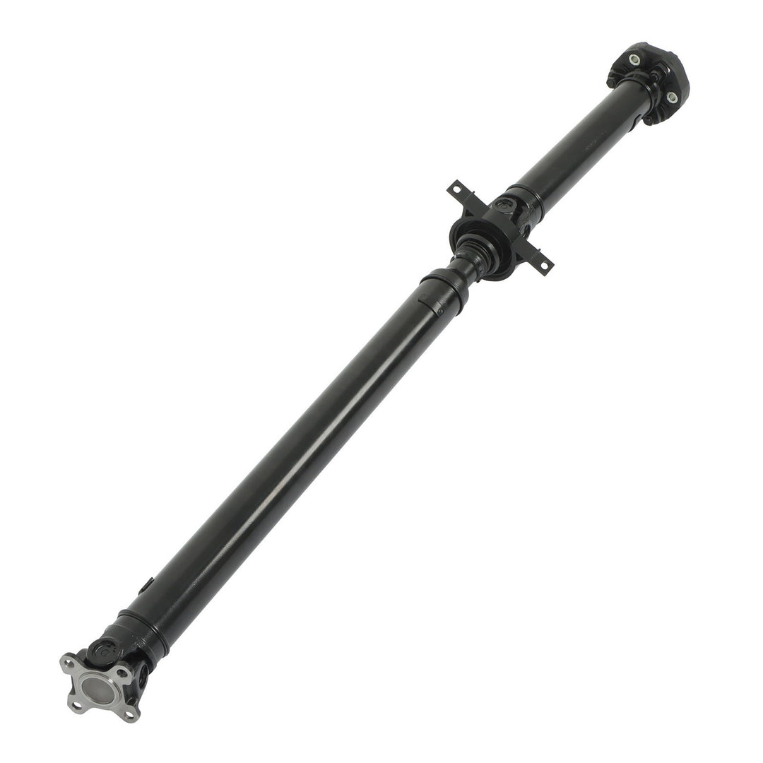 Rear Driveshaft for 1998-2006 BMW 323i 325i 325Ci 328i E46 Automatic 65-7020