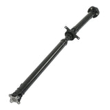Rear Driveshaft for 1998-2006 BMW 323i 325i 325Ci 328i E46 Automatic 65-7020